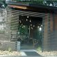 4947 Heatherdale Lane, Atlanta, GA 30338 ID:5685139