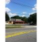 4947 Heatherdale Lane, Atlanta, GA 30338 ID:5685140