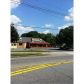 4947 Heatherdale Lane, Atlanta, GA 30338 ID:7732870