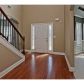 7906 Alta Ct, Lithia Springs, GA 30122 ID:7076820