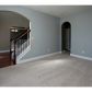 7906 Alta Ct, Lithia Springs, GA 30122 ID:7076824