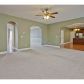 7906 Alta Ct, Lithia Springs, GA 30122 ID:7076825