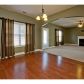 7906 Alta Ct, Lithia Springs, GA 30122 ID:7076826