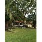 8001 SW 62 PL, Miami, FL 33143 ID:7864435