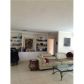 8001 SW 62 PL, Miami, FL 33143 ID:7864437