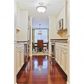 Staniford Street #631, Boston, MA 02114 ID:162085