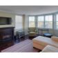 Staniford Street #631, Boston, MA 02114 ID:162087