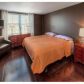 Staniford Street #631, Boston, MA 02114 ID:162088