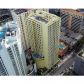 170 SE 14 ST # 2204, Miami, FL 33131 ID:751359