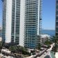 170 SE 14 ST # 2204, Miami, FL 33131 ID:751360