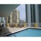 170 SE 14 ST # 2204, Miami, FL 33131 ID:751361