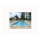 3180 SW 22 ST # 208, Miami, FL 33145 ID:6637463