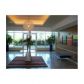 3180 SW 22 ST # 208, Miami, FL 33145 ID:6637464