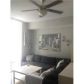 3180 SW 22 ST # 208, Miami, FL 33145 ID:6637465