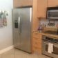 3180 SW 22 ST # 208, Miami, FL 33145 ID:6637466