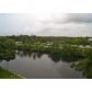 3401 N COUNTRY CLUB DR # 504, Miami, FL 33180 ID:6859202