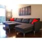 3401 N COUNTRY CLUB DR # 504, Miami, FL 33180 ID:6859206