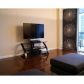 3401 N COUNTRY CLUB DR # 504, Miami, FL 33180 ID:6859207