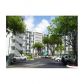 3401 N COUNTRY CLUB DR # 504, Miami, FL 33180 ID:6859210