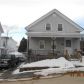 23 Kimball St, Suncook, NH 03275 ID:7789223