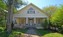 211 Ormond Street Se Atlanta, GA 30315