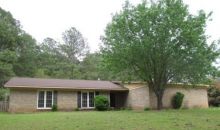 393 Brunson Cir Elba, AL 36323