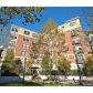 Harrison Ave #D621, Boston, MA 02118 ID:161960