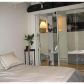 Stoneholm St #517, Boston, MA 02115 ID:161578