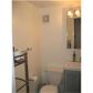 Stoneholm St #517, Boston, MA 02115 ID:161580