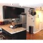 Fayette Street #4, Boston, MA 02116 ID:161729