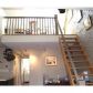 Fayette Street #4, Boston, MA 02116 ID:161732