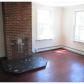 Webster Street #3, Boston, MA 02128 ID:161965