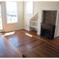 Webster Street #3, Boston, MA 02128 ID:161970