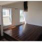 Webster Street #3, Boston, MA 02128 ID:161971