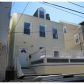 Webster Street #3, Boston, MA 02128 ID:161972