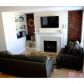 29 M St #2, Boston, MA 02127 ID:479136