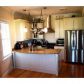 29 M St #2, Boston, MA 02127 ID:479137