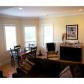 29 M St #2, Boston, MA 02127 ID:479138