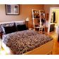 29 M St #2, Boston, MA 02127 ID:479139