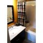 29 M St #2, Boston, MA 02127 ID:479140