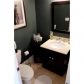 29 M St #2, Boston, MA 02127 ID:479142