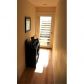 29 M St #2, Boston, MA 02127 ID:479143