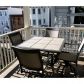 29 M St #2, Boston, MA 02127 ID:479144