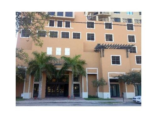 4242 NW 2 ST # 1014, Miami, FL 33126