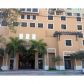 4242 NW 2 ST # 1014, Miami, FL 33126 ID:7263151