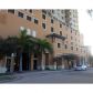 4242 NW 2 ST # 1014, Miami, FL 33126 ID:7263152