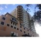 4242 NW 2 ST # 1014, Miami, FL 33126 ID:7263153