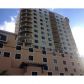 4242 NW 2 ST # 1014, Miami, FL 33126 ID:7263154