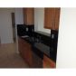 4242 NW 2 ST # 1014, Miami, FL 33126 ID:7263155