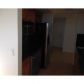 4242 NW 2 ST # 1014, Miami, FL 33126 ID:7263156